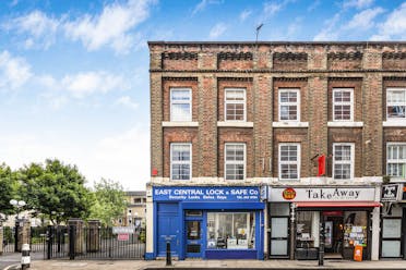 13A Hooper Street, London, Investments / Retail For Sale - 12_33662.JPG - More details and enquiries about this property