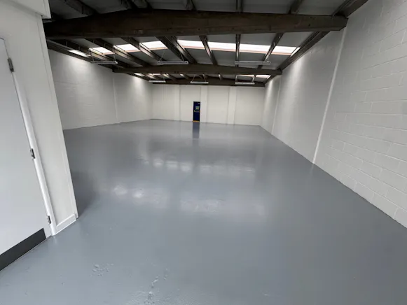 Units 1 & 3 Ailwin Road, Bury St. Edmunds, Industrial / Industrial To Let - AR 1 Jan 2026.jpg