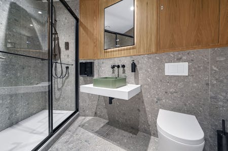 Second floor, 39 Tabernacle Street, London, Office To Let - HTBC39TabernacleStreet22.jpg