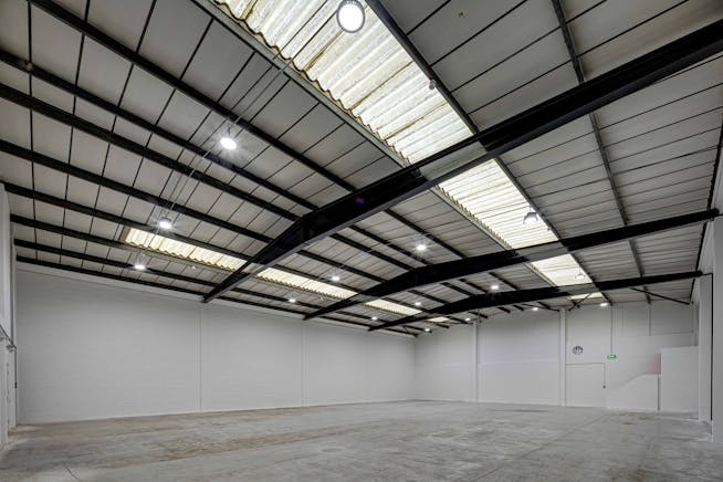 Westwood Trading Park, Concord Rd, West Acton, Industrial To Let - Westwood 1.jpg