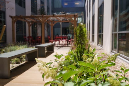 Building 3, The Heights, Weybridge, Office To Let - Building 3  The Heights  Weybridge 10.jpg