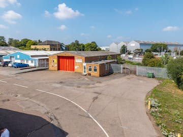 Unit 5 Commerce Way, Leighton Buzzard, LU7 4RW