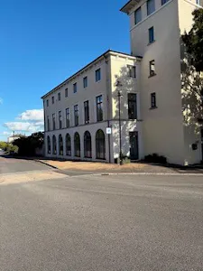 Armitage House, Victor Jackson Avenue, Dorchester, Office For Sale - 9.jpg