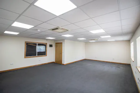 Unit 10 Chancerygate Business Centre, Slough, Industrial / Warehouse To Let - Office New.jpg