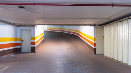 Filipa De Vilhena 38, Rua Filipa de Vilhena 38, Lisboa, Office To Let / For Sale - 041.jpg