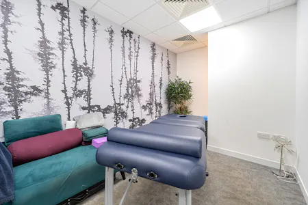236 High Street, London, Office To Let - 1496186 (14).jpg