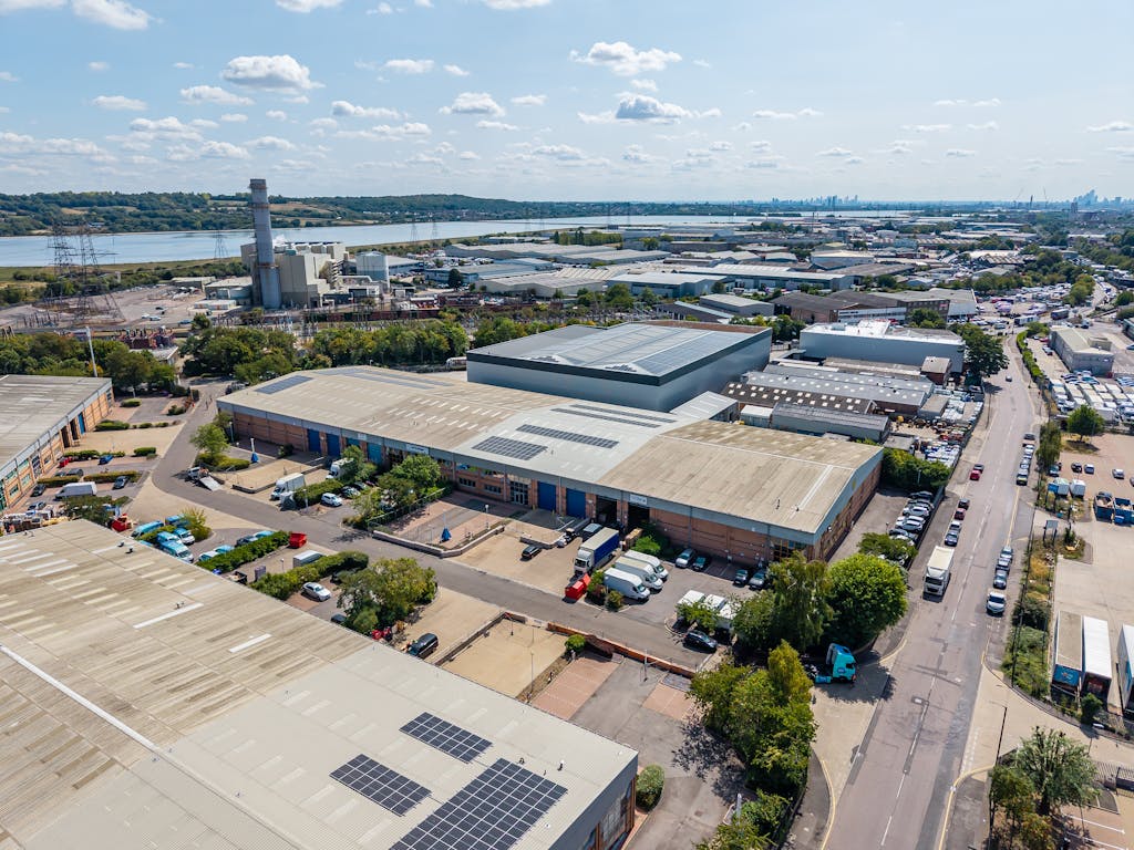 The Arena_Unit 2_044