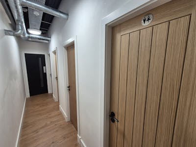 Ambition House, 6 Oldham Road, Manchester, Office To Let - 20251204_115733.jpg