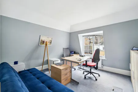 10 Market Mews, 10A Market Mews, London, Office To Let - 07bbda4f958cc8663ca0741f5bdf88a4.jpeg