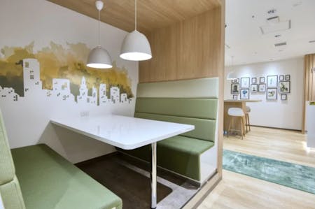 Chester Business Park, Regus House, Caer, Serviced Office To Let - Screenshot 20250519 152849.jpg