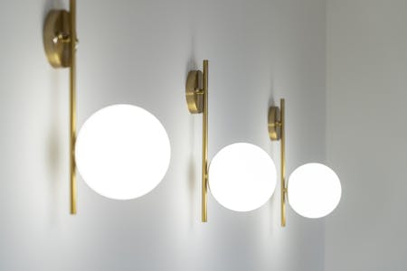 2 Leonard Circus, London, Office To Let - MC4261-7038-HR.jpg