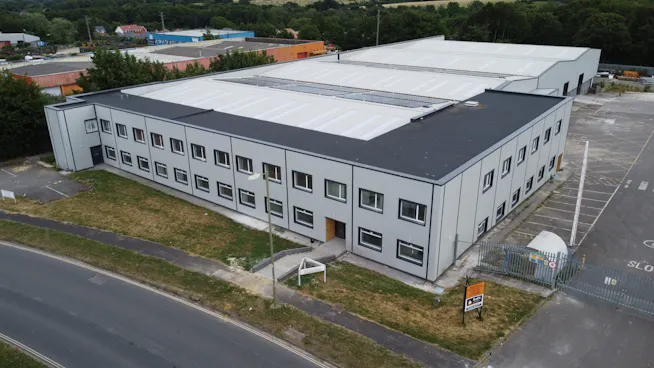 Western House, Armstrong Road, Basingstoke, Industrial To Let - ae27cf94b4b92ca6ed286376008c6bc9-western-house-12-scaled.jpg