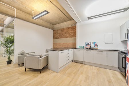 Ground Floor, 16-25 Bastwick Street, London, Office To Let - 134118712689ca1af4d220.jpg