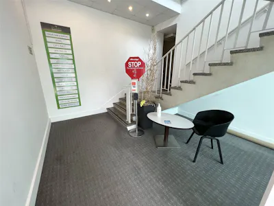 45,Skyline Plaza, Victoria Avenue, Southend-on-Sea, Investment - Mixed use For Sale - DCM230131_09.jpg