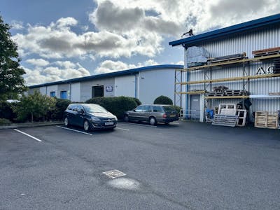 Unit B1, Shrewsbury, Trade Counter To Let - 6cf4727aabf949119f886aab1a25eb9a.JPEG