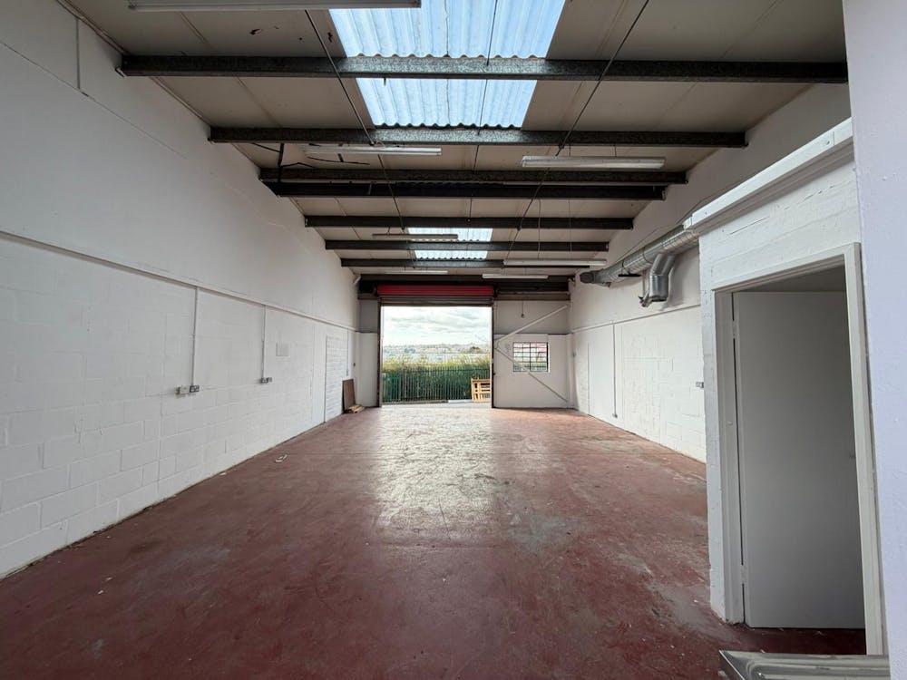 Unit 23, Bowen Industrial Estate - 15060135-a182-4546-b773-2f4757179886.JPG