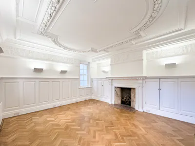 8 Wimpole Street, London, Office To Let - Image - 2026-10-06T1747454.jpg