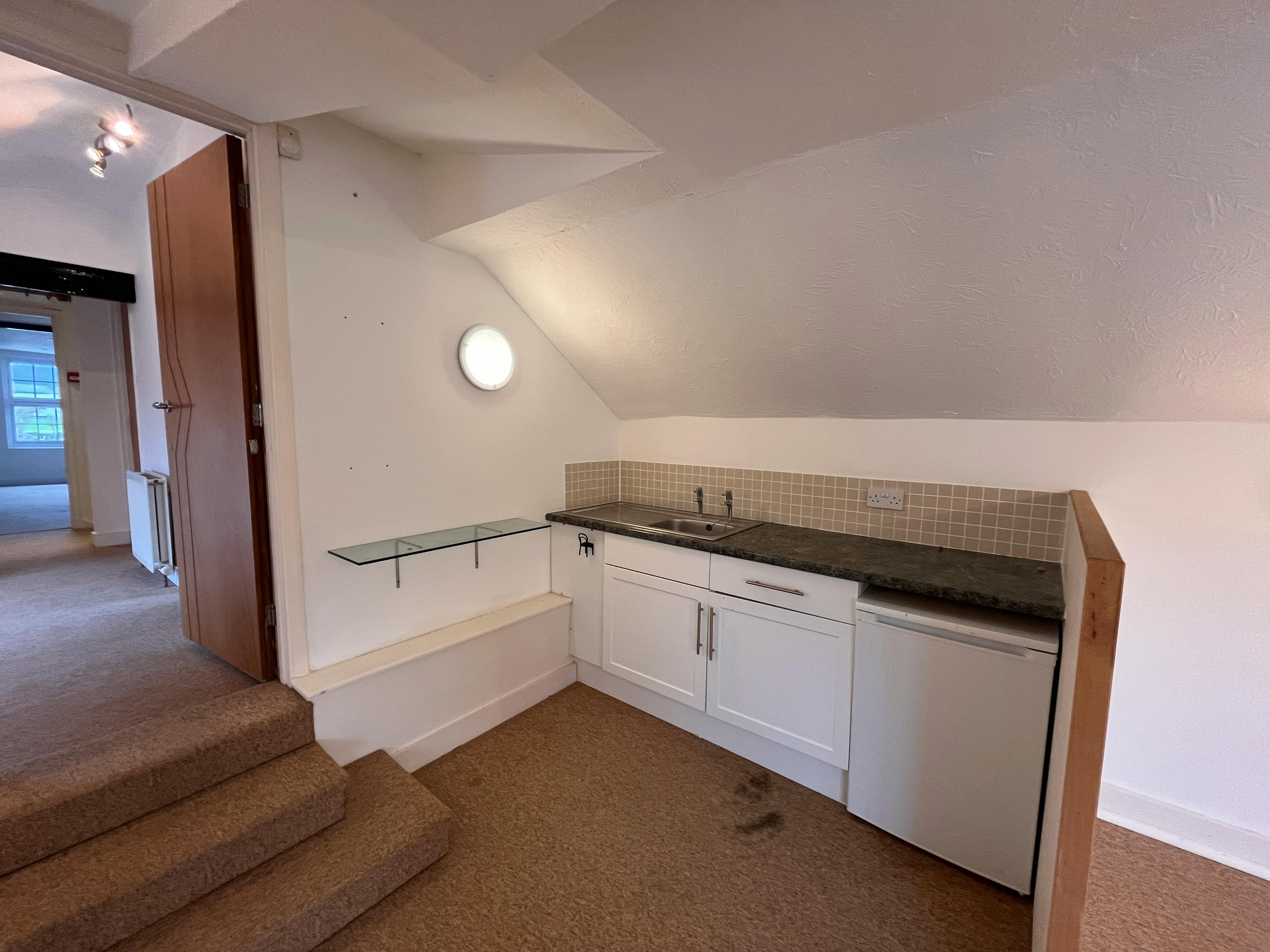 10A Weston Road, Aylesbury, Development / Investment / Offices / Retail For Sale - Image (3).jpg