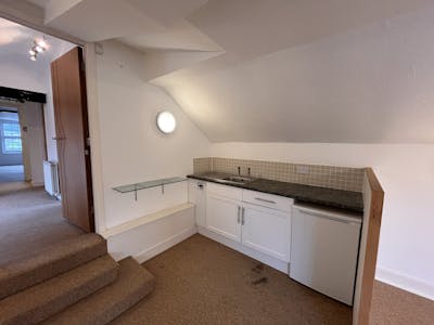 10A Weston Road, Aylesbury, Development / E (Commercial / Business / Service) / Investment / Office / Retail For Sale - Image (3).jpg