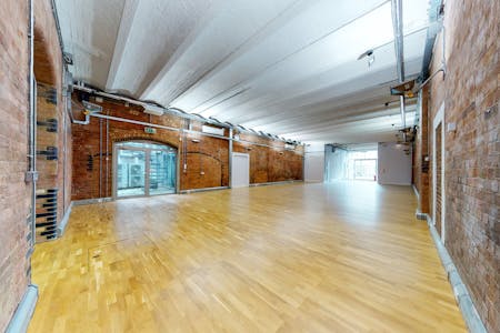 (Ground Floor)  1 Lorenzo Street, London, Office To Let - 1LorenzoSt04212020_093908 1.jpg