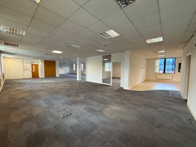 Apex Centre, 55 Calthorpe Road, Birmingham, Office For Sale - Photo 11-03-2026, 10 41 36.jpg