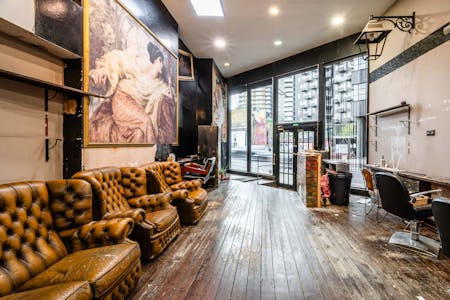 10a Great Eastern Street, London, Retail To Let - Great Eastern St 10A  Low Res 4.jpg