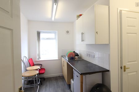 Unit 12 and 13, Usworth Enterprise Park, Hartlepool, Office To Let - IMG_6121.JPG