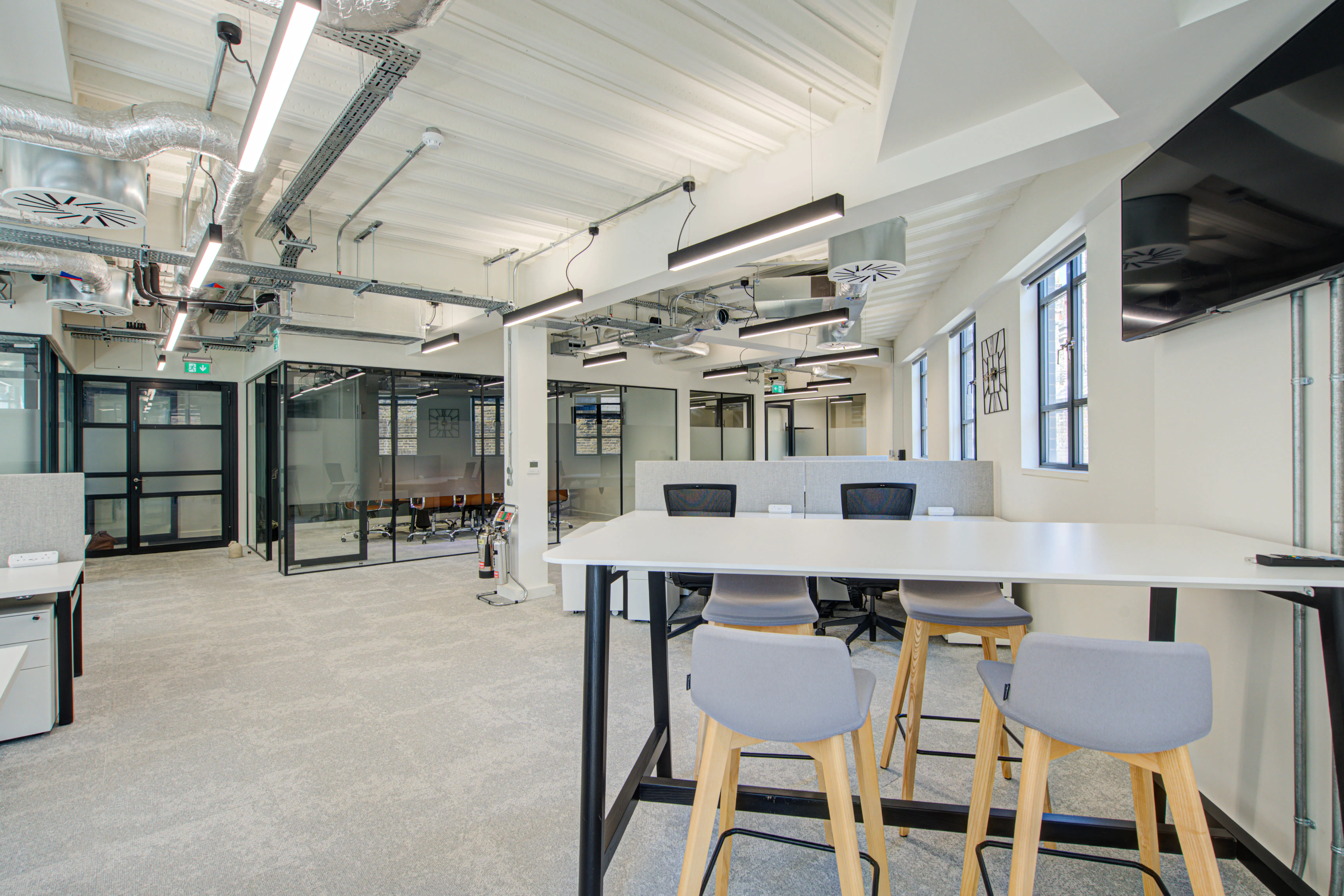 52-54 Brook Street, London, Offices To Let - 69f9ce8155ada.jpg