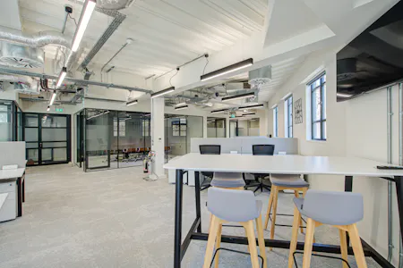 52-54 Brook Street, London, Managed Office / Office To Let - 69f9ce8155ada.jpg