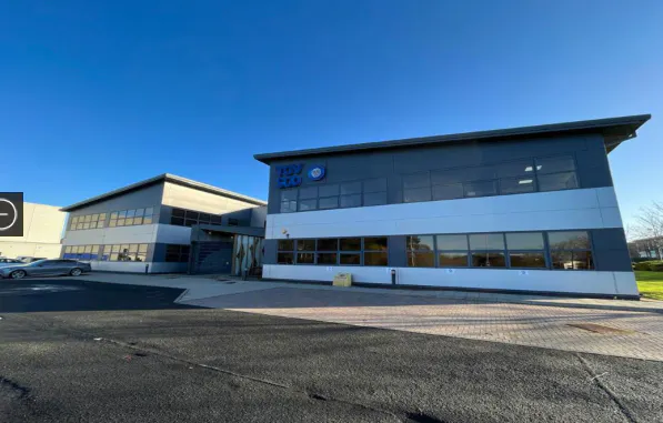 Napier Building, Scottish Enterprise Technology Park, Glasgow, Offices To Let - Screenshot 2026-07-08 at 15.29.26.png