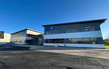 Napier Building, Scottish Enterprise Technology Park, Glasgow, Offices To Let - Screenshot 2026-07-08 at 15.29.26.png