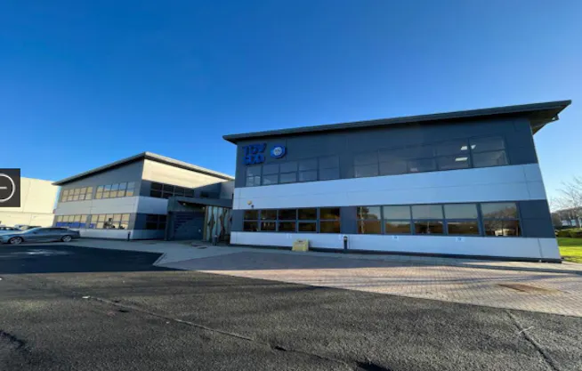 Napier Building, Scottish Enterprise Technology Park, Glasgow, Offices To Let - Screenshot 2026-07-08 at 15.29.26.png