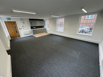 Falcon Works, Regent Place, Birmingham, Office To Let - Photo 18102024 13 19 44.jpg