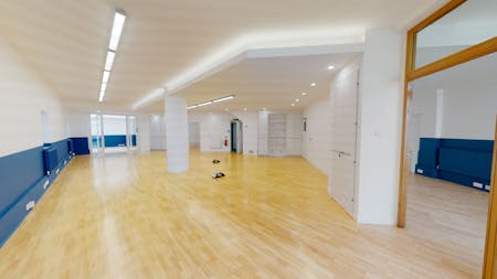 Tiger House, Burton Street, London, Office / Residential For Sale - Studio-10-Tiger-House-03262021_000954.jpg
