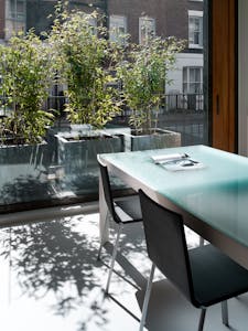 2-3 Scala Street, London, Office To Let - 4