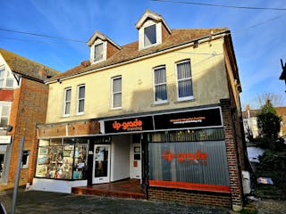 First Floor Office, 22 Parkhurst Road, Bexhill-on-Sea, Office To Let - 20241129_115923.jpg