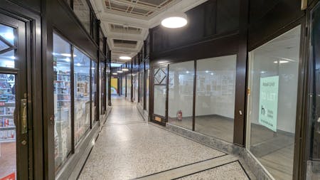 Harris Arcade, Reading, Retail To Let - U20.jpg