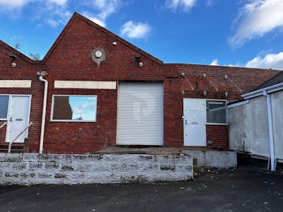 Unit 2, 153 Powke Lane, Cradley Heath, Trade Counter / Warehouse To Let - 8.jpg