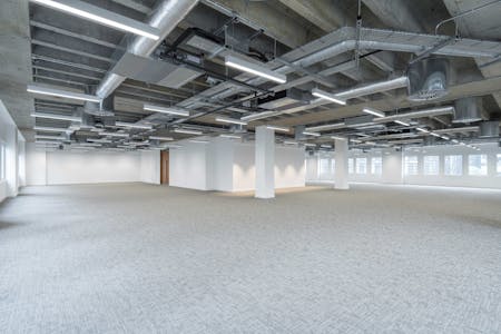 2 America Square, London, Office To Let - 7 2 AMS Internal 2 r.jpg