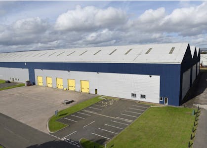 Unit K4 Westway, Glasgow Airport, Porterfield Road, Renfrew, Industrial/Logistics To Let - Screenshot 2026-05-19 164842.jpg