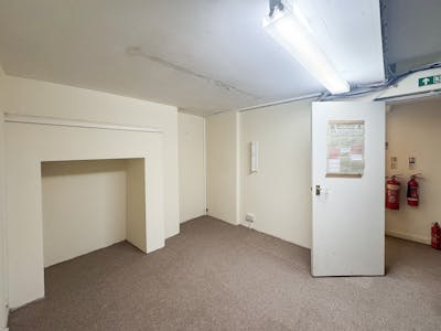 23 Leinster Terrace - (Retail), London, Retail To Let - Image 16.jpg