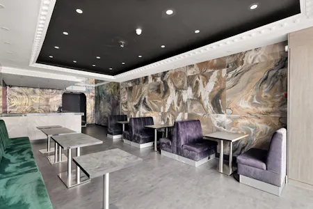 2A New Parade, Ashford, Retail To Let - 0ilX7VRQ.jpeg