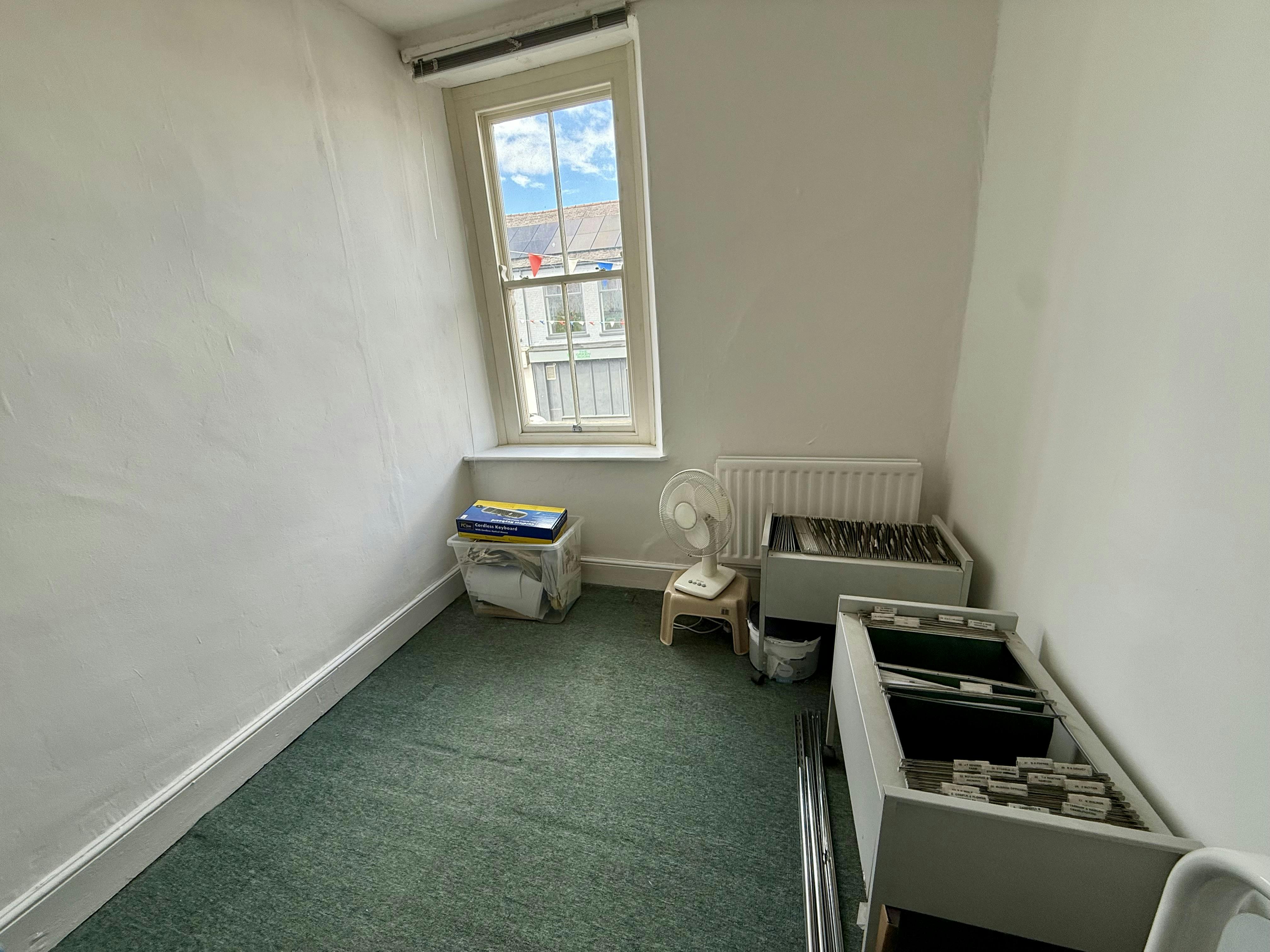 48 High Street, Spennymoor, Offices / Retail For Sale - IMG_4734.jpeg