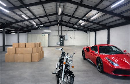 Unit 4, Varey Road, Congleton, Industrial/Logistics / Trade Counter To Let - JP Storage V2.png