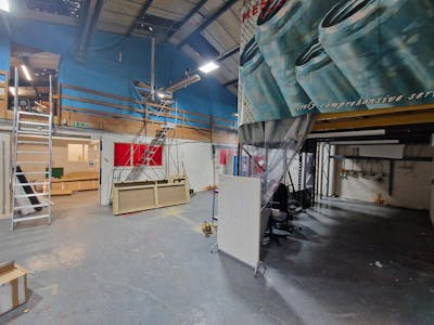 Unit 2, Stockport, Industrial/Logistics For Sale - 20250127_101801.jpg