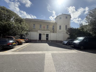 Unit 13 Montague Centre, Worthing, Retail / High Street Retail / Retail - In Town / Shopping Centre To Let - IMG_6482.jpg