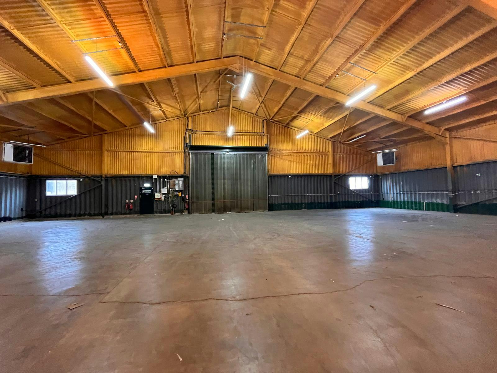 Unit 6A & 9 Gawcott Fields, Buckingham, Industrial To Let - WhatsApp Image 20250918 at 161635_60656541.jpg