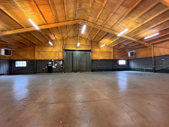 Unit 6A & 9 Gawcott Fields, Buckingham, Industrial To Let - WhatsApp Image 20250918 at 161635_60656541.jpg