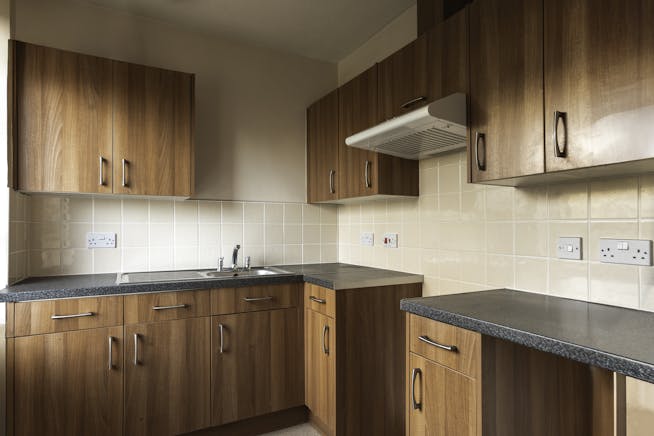 Selkirk Court, Cheltenham, Development For Sale - GroundCamera_24.jpg Selkirk Court, Cheltenham, Development For Sale - GroundCamera_24.jpg