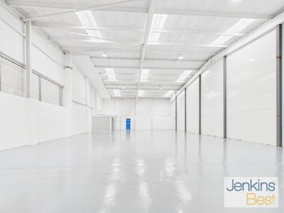 Unit 3E, Albany Industrial Estate, Newport, Industrial To Let - CAM05096G0-PR0032-STILL008.jpg